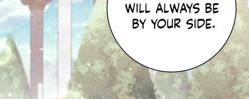 I Quit the Hero’s Party Chapter 76 page 22 - 