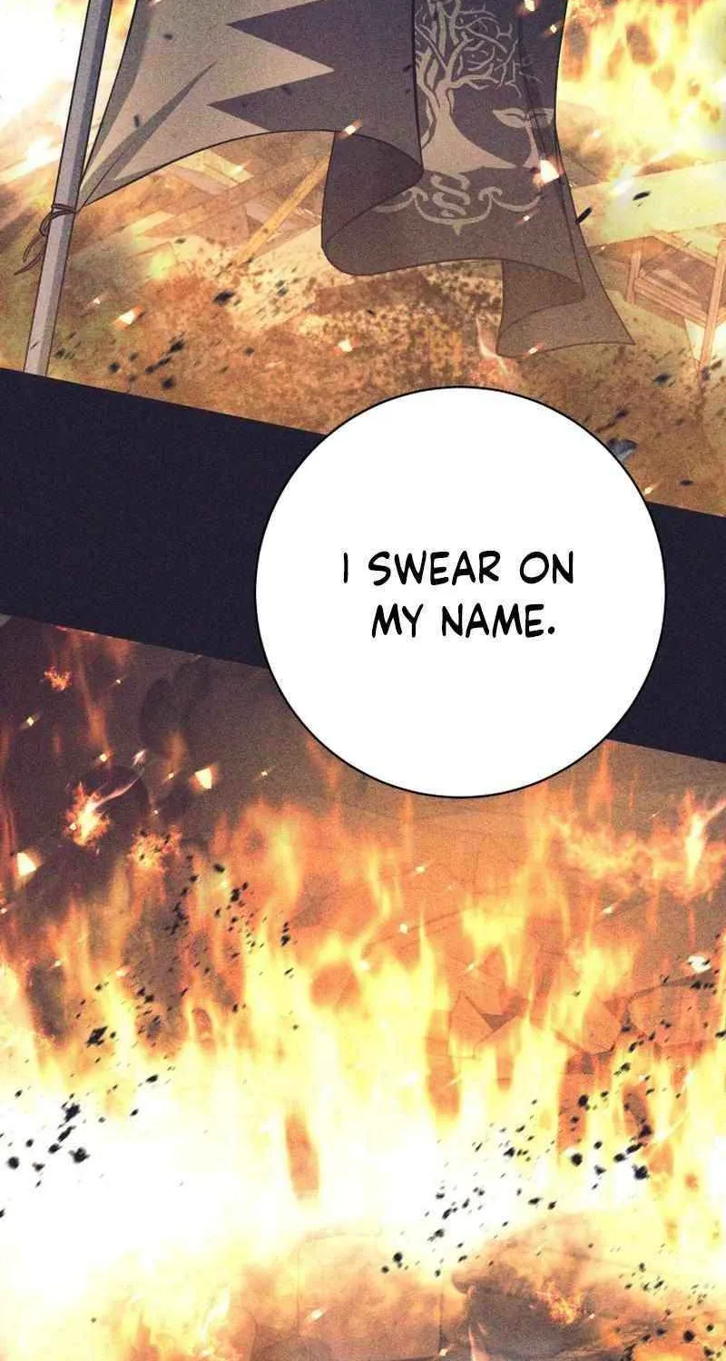 I Quit the Hero’s Party Chapter 76 page 26 - 
