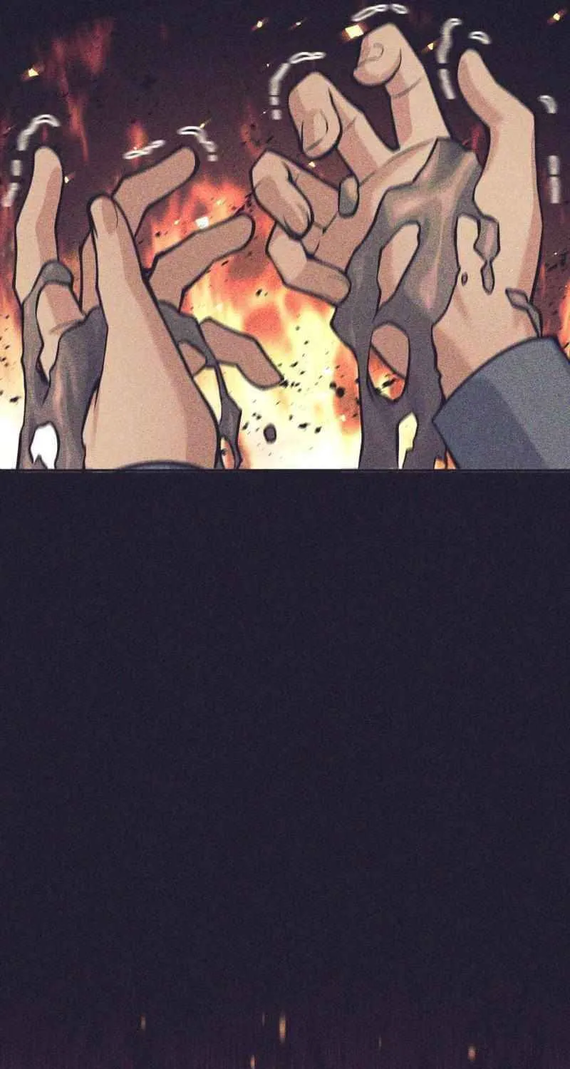 I Quit the Hero’s Party Chapter 76 page 29 - 