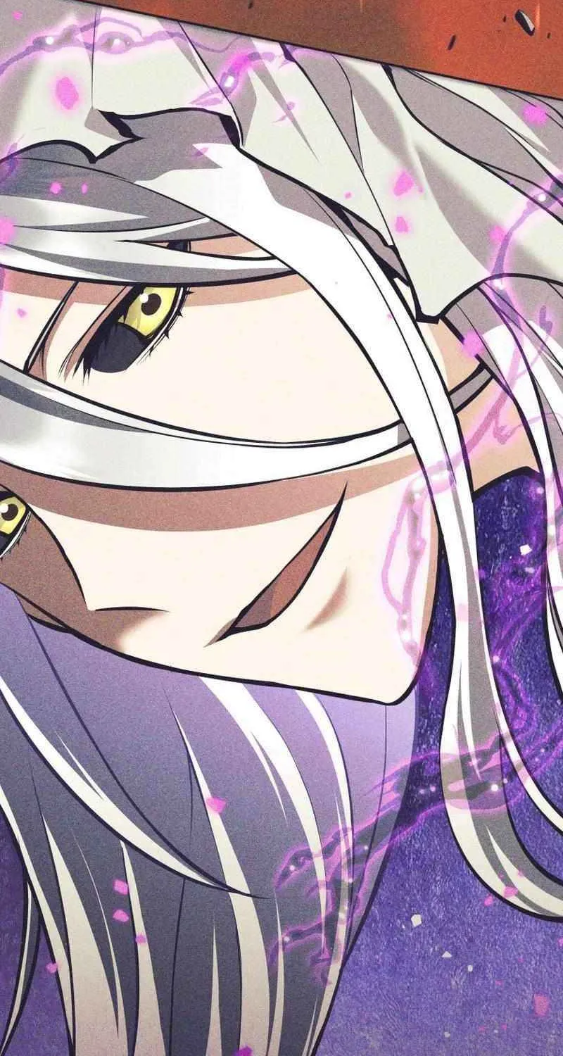 I Quit the Hero’s Party Chapter 76 page 32 - 