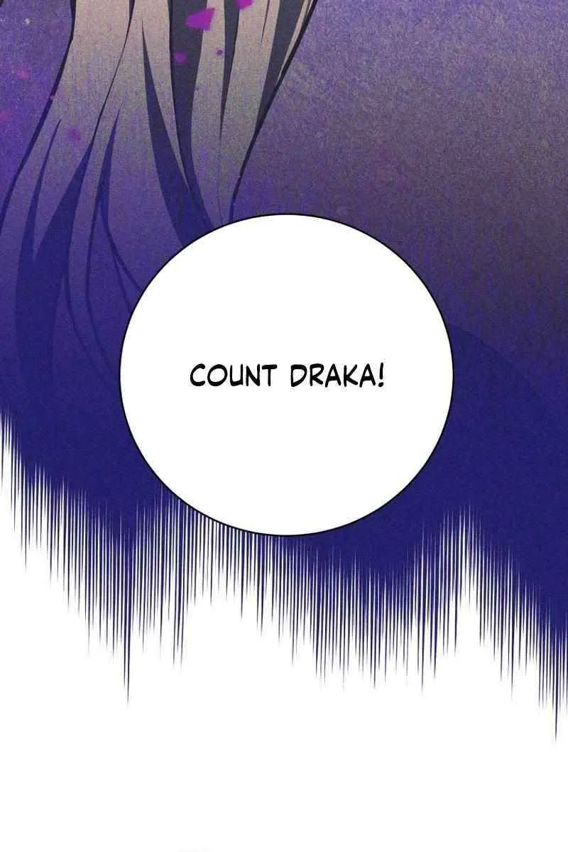 I Quit the Hero’s Party Chapter 76 page 33 - 