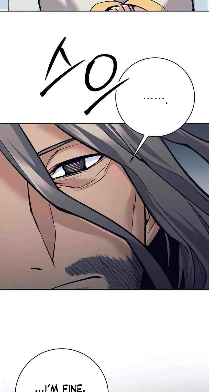 I Quit the Hero’s Party Chapter 76 page 35 - 