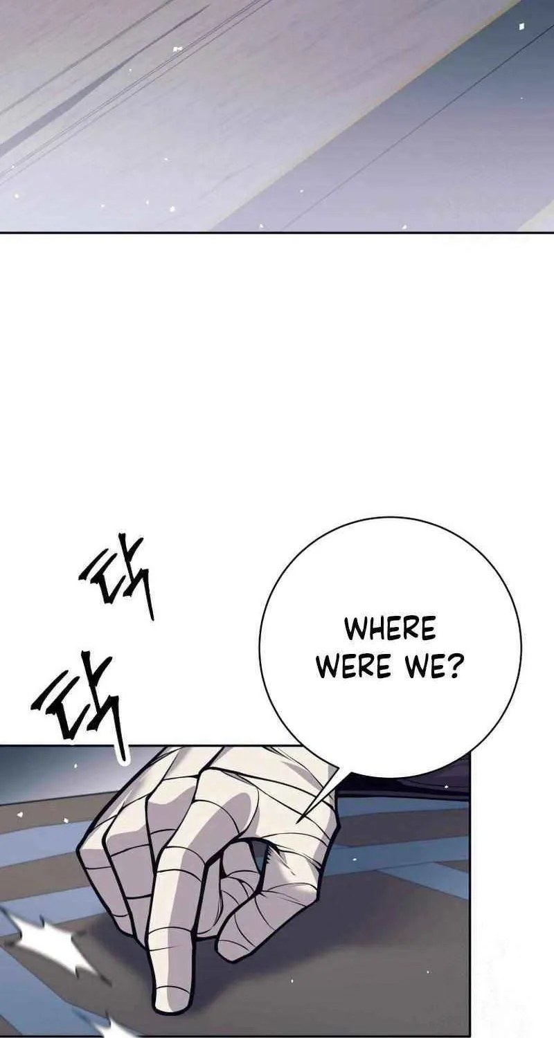 I Quit the Hero’s Party Chapter 76 page 37 - 