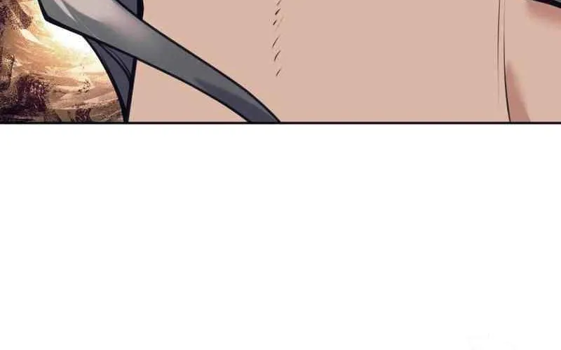 I Quit the Hero’s Party Chapter 76 page 56 - 