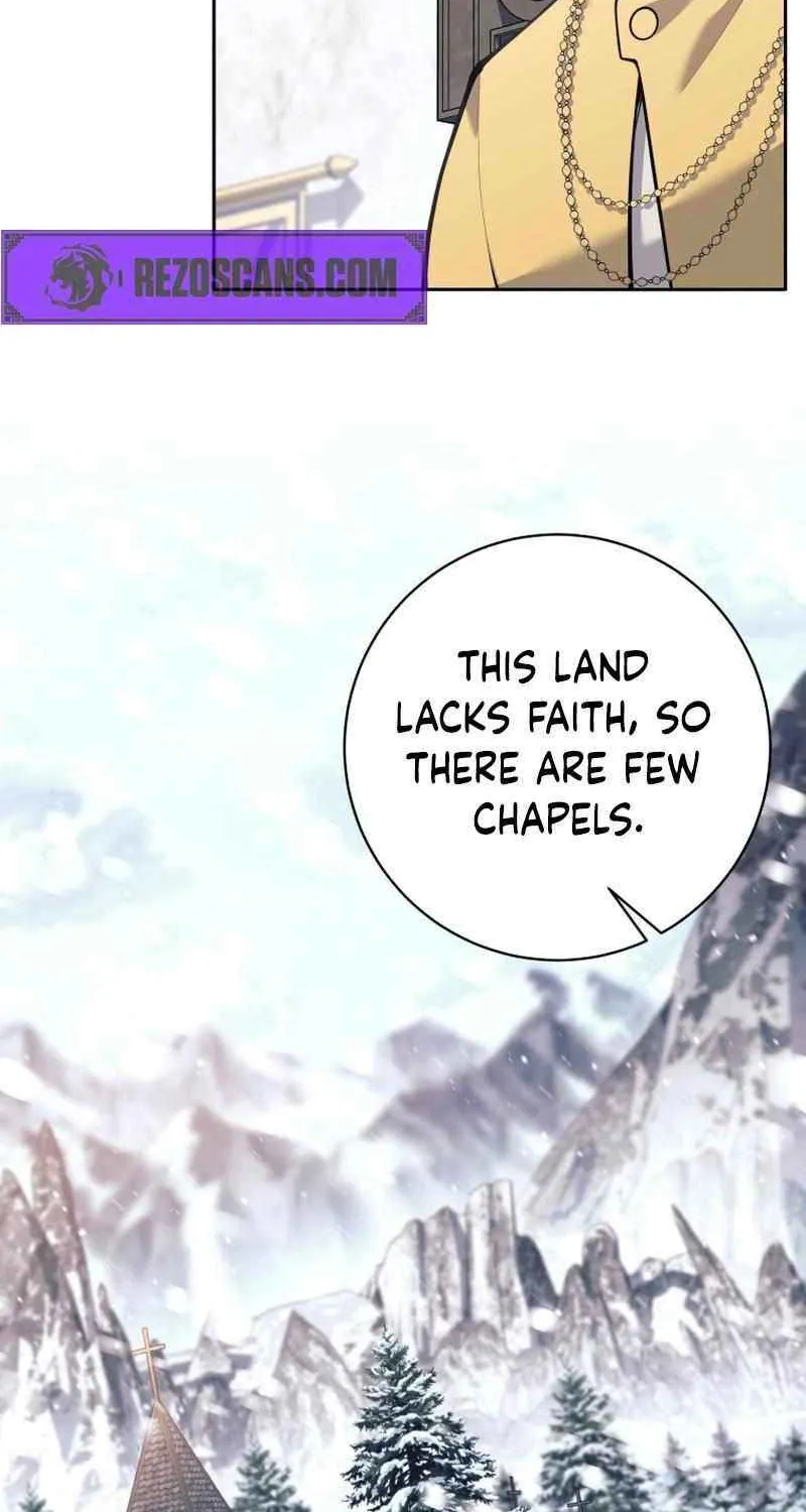 I Quit the Hero’s Party Chapter 76 page 58 - 