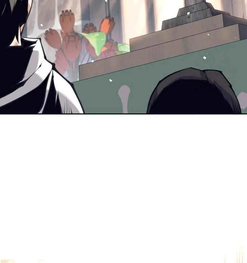 I Quit the Hero’s Party Chapter 76 page 60 - 