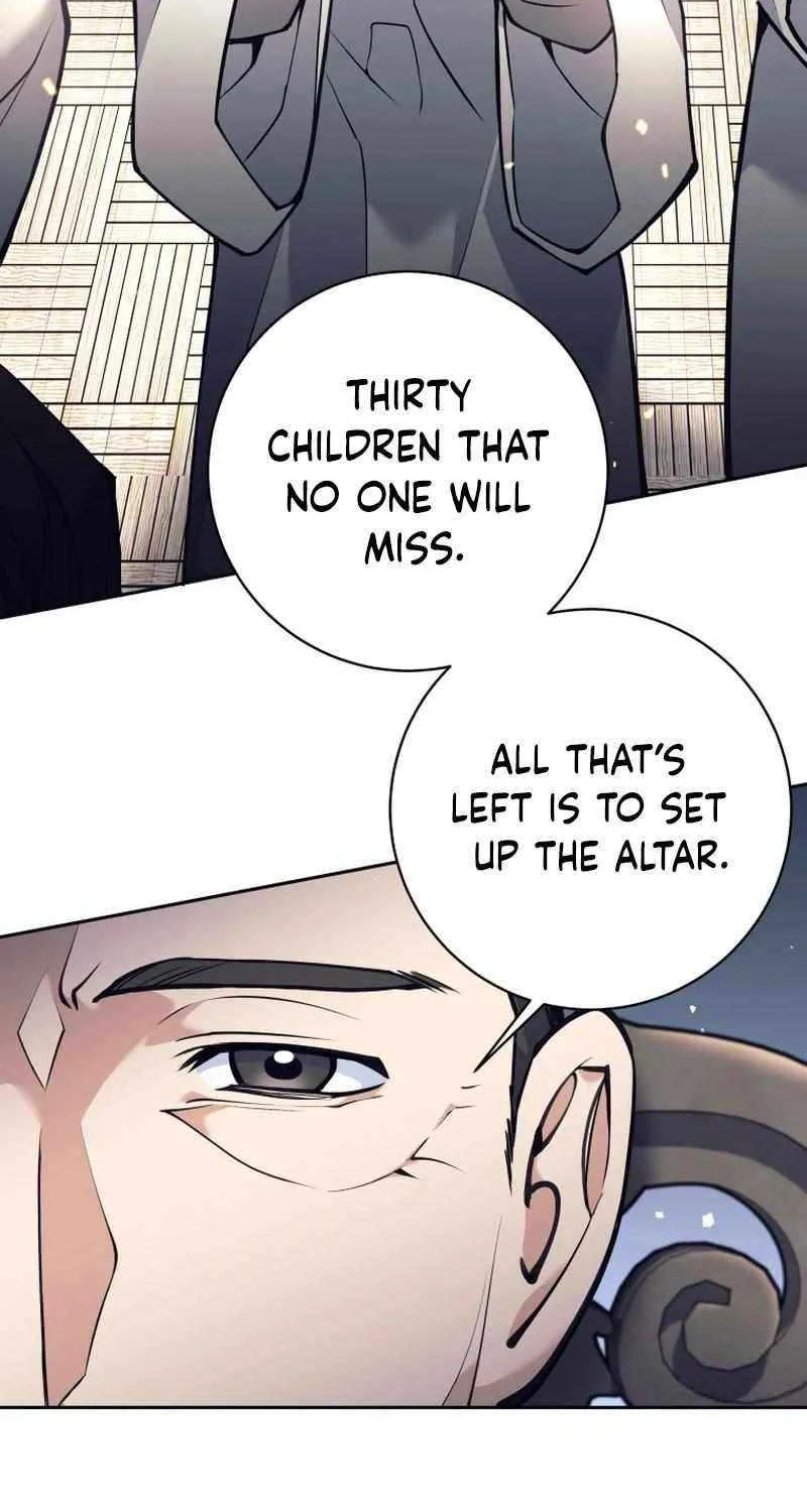 I Quit the Hero’s Party Chapter 76 page 62 - 