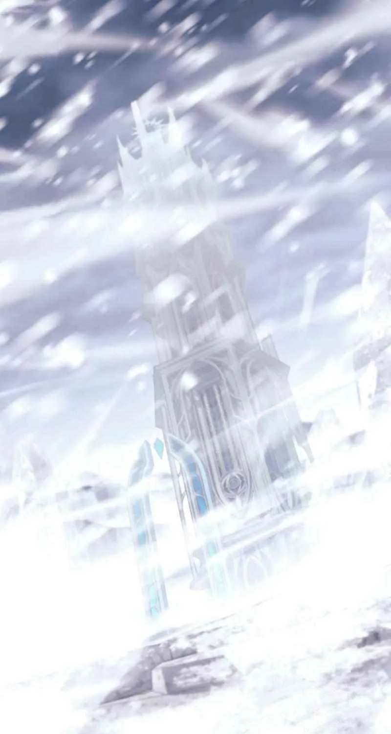 I Quit the Hero’s Party Chapter 76 page 65 - 