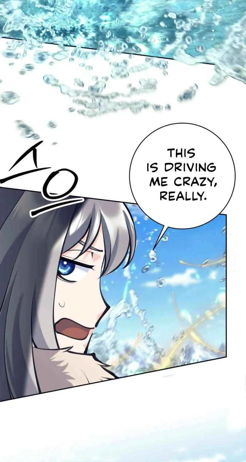 I Quit the Hero’s Party Chapter 76 page 74 - 