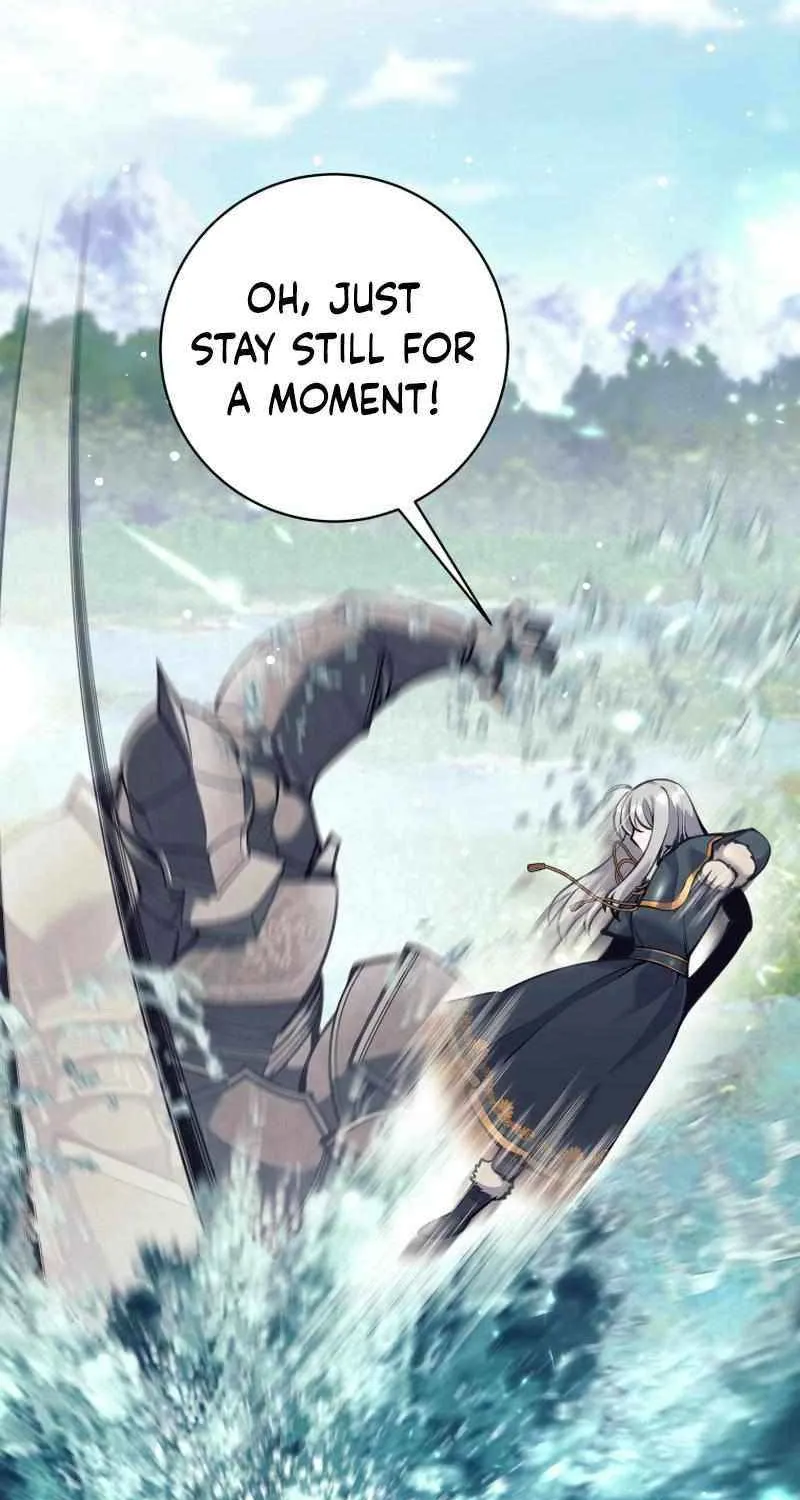 I Quit the Hero’s Party Chapter 76 page 75 - 