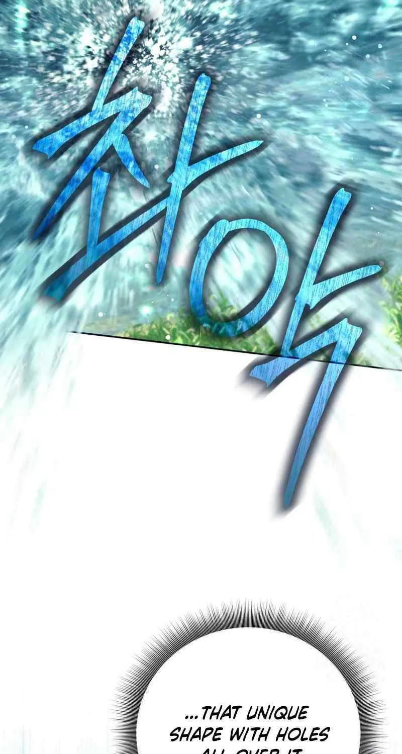 I Quit the Hero’s Party Chapter 76 page 76 - 