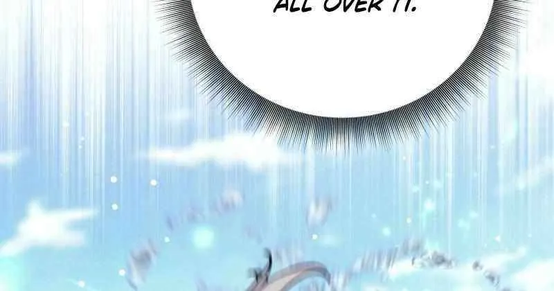 I Quit the Hero’s Party Chapter 76 page 77 - 