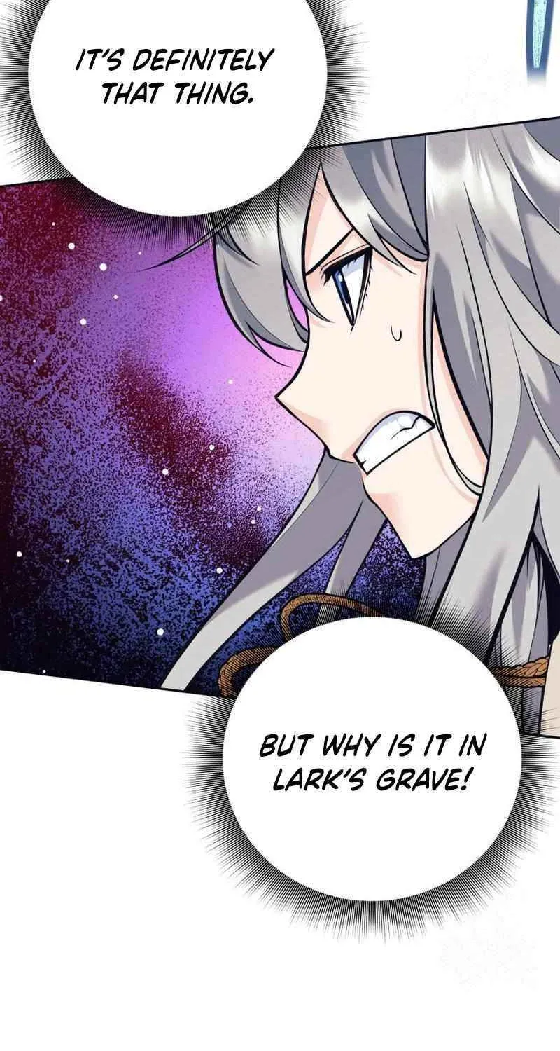 I Quit the Hero’s Party Chapter 76 page 79 - 