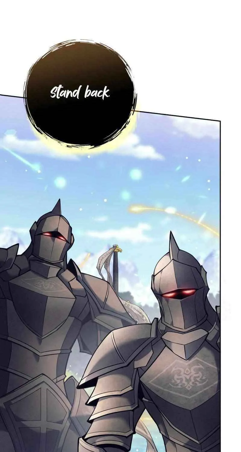 I Quit the Hero’s Party Chapter 76 page 80 - 