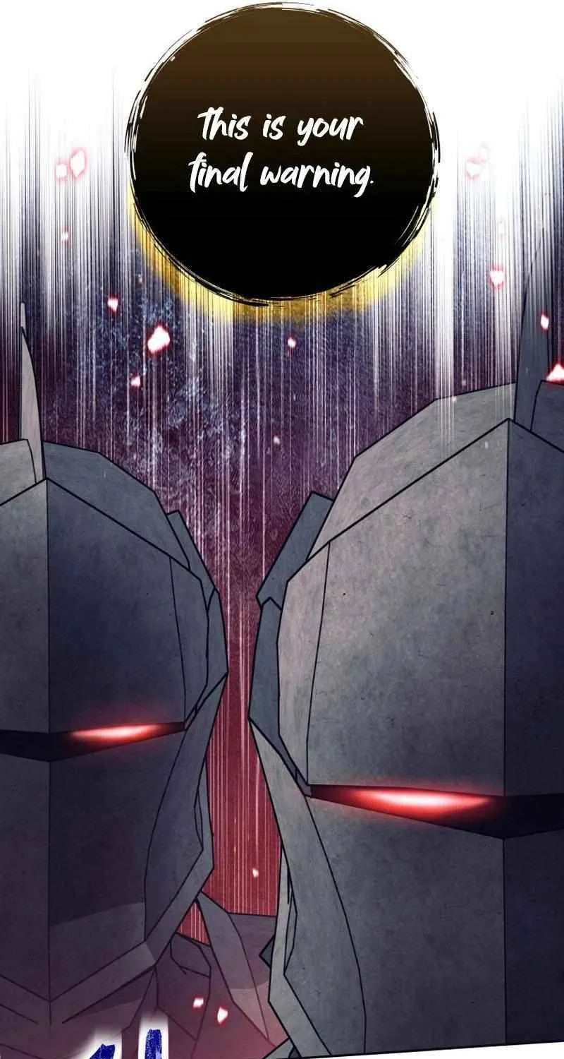 I Quit the Hero’s Party Chapter 76 page 82 - 