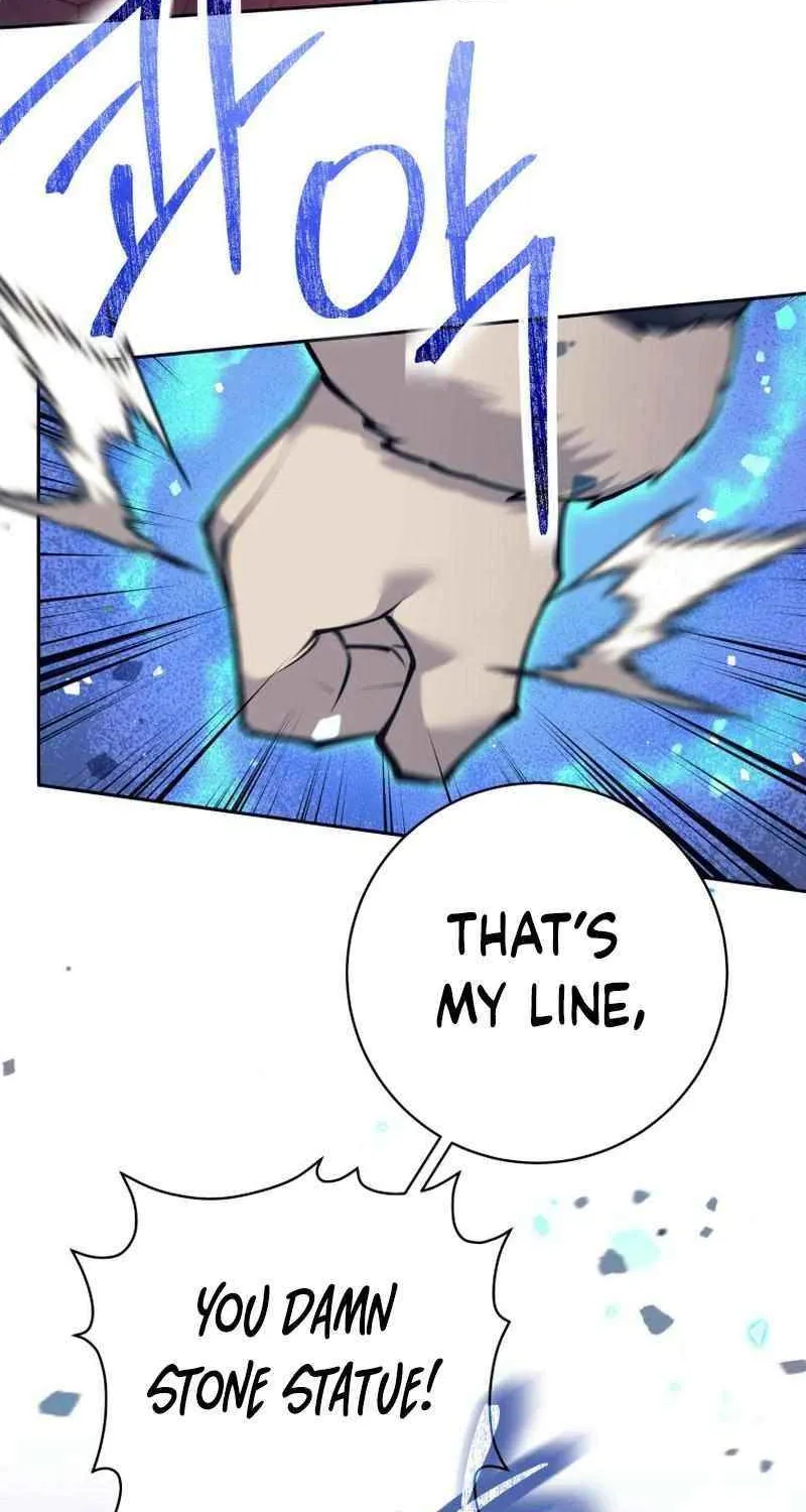 I Quit the Hero’s Party Chapter 76 page 83 - 