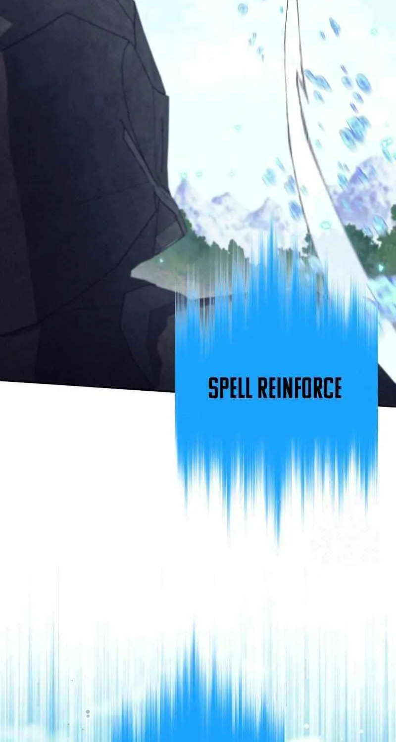 I Quit the Hero’s Party Chapter 76 page 85 - 