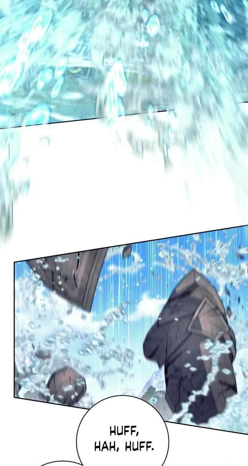 I Quit the Hero’s Party Chapter 76 page 88 - 