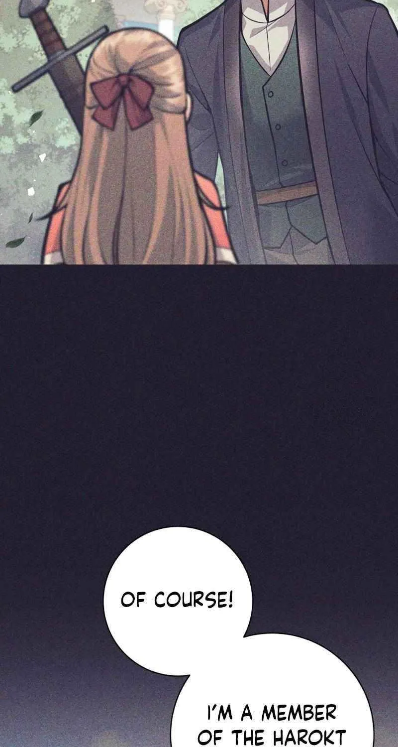 I Quit the Hero’s Party Chapter 76 page 10 - 