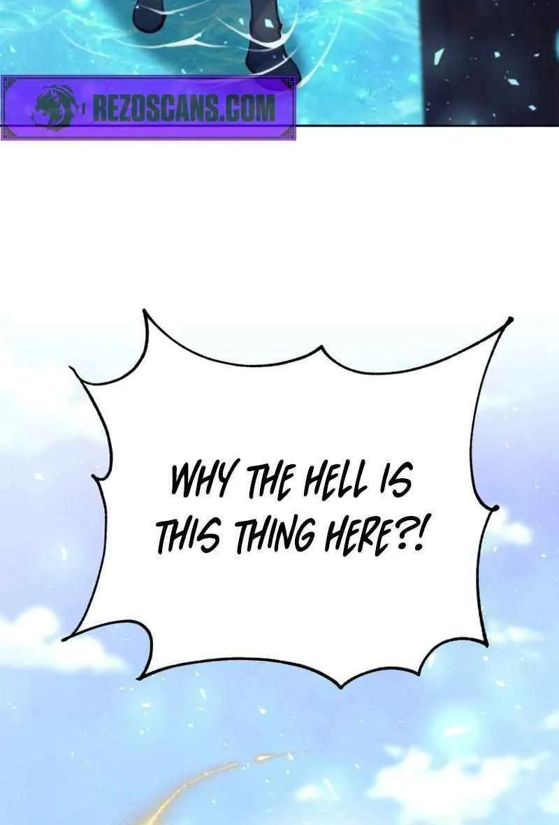 I Quit the Hero’s Party Chapter 76 page 92 - 