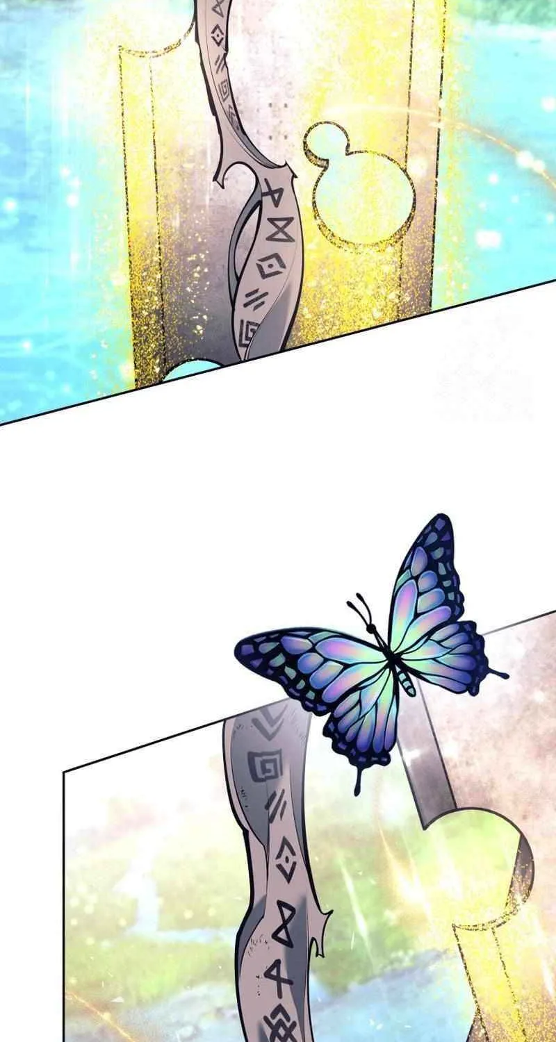 I Quit the Hero’s Party Chapter 76 page 94 - 