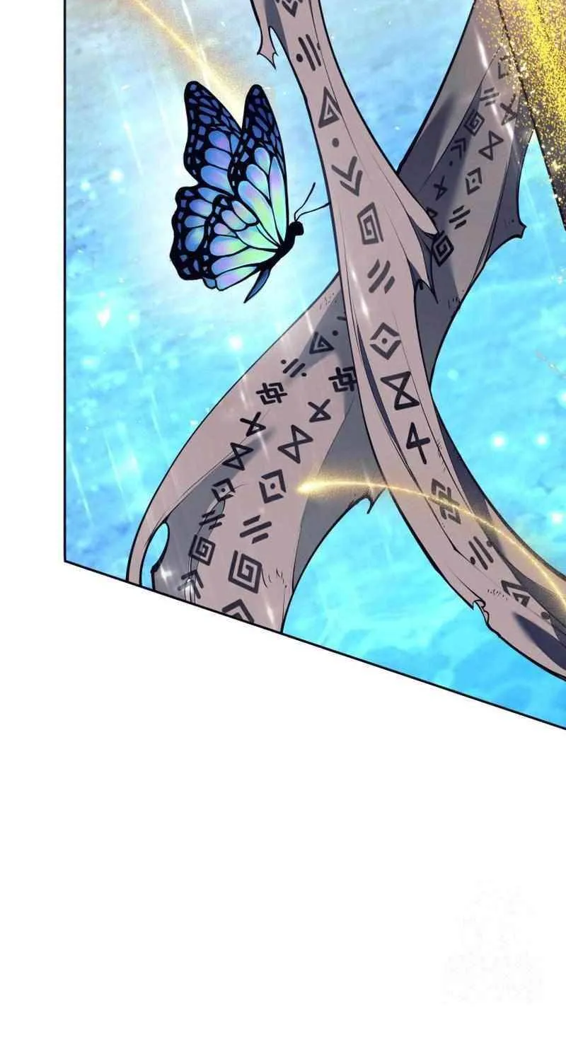 I Quit the Hero’s Party Chapter 76 page 95 - 