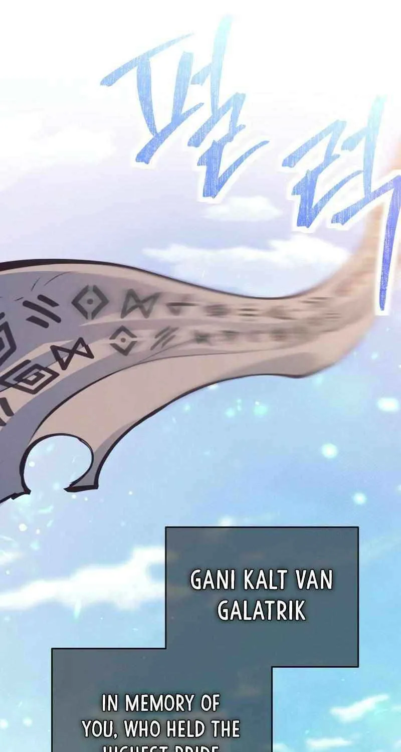 I Quit the Hero’s Party Chapter 76 page 96 - 