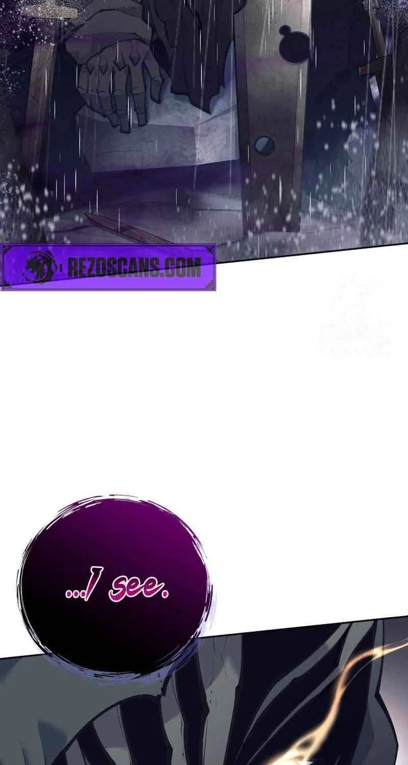 I Quit the Hero’s Party Chapter 76 page 100 - 