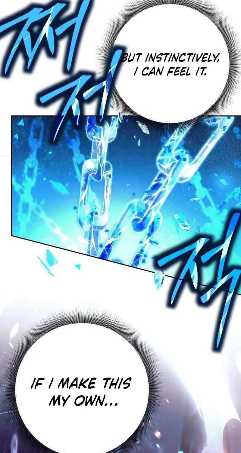 I Quit the Hero’s Party Chapter 77 page 13 - 