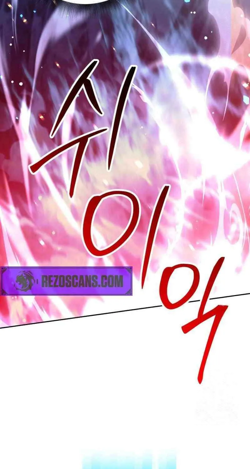 I Quit the Hero’s Party Chapter 77 page 14 - 