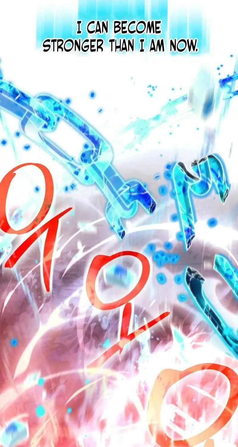 I Quit the Hero’s Party Chapter 77 page 15 - 