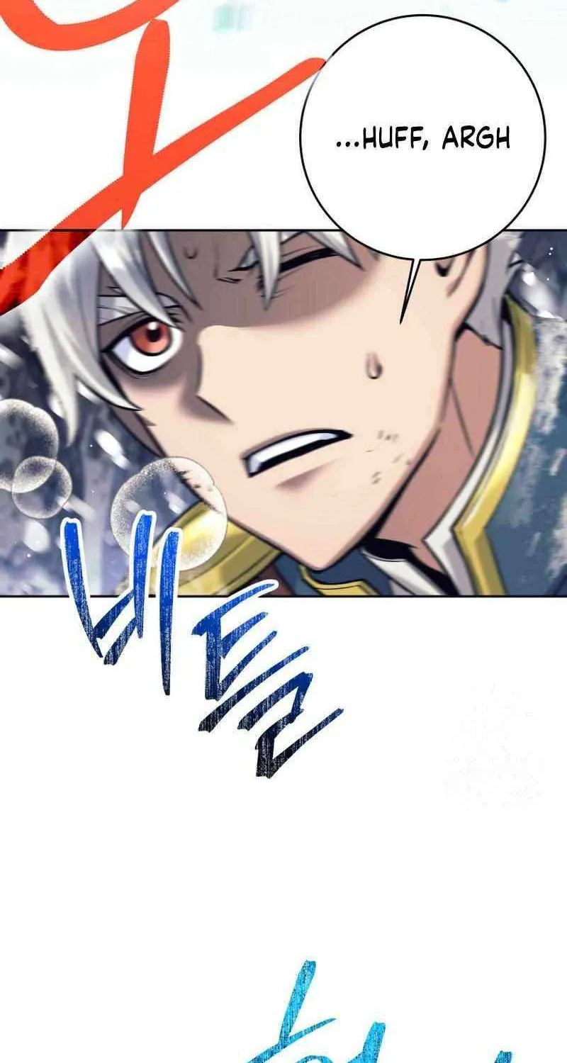 I Quit the Hero’s Party Chapter 77 page 18 - 