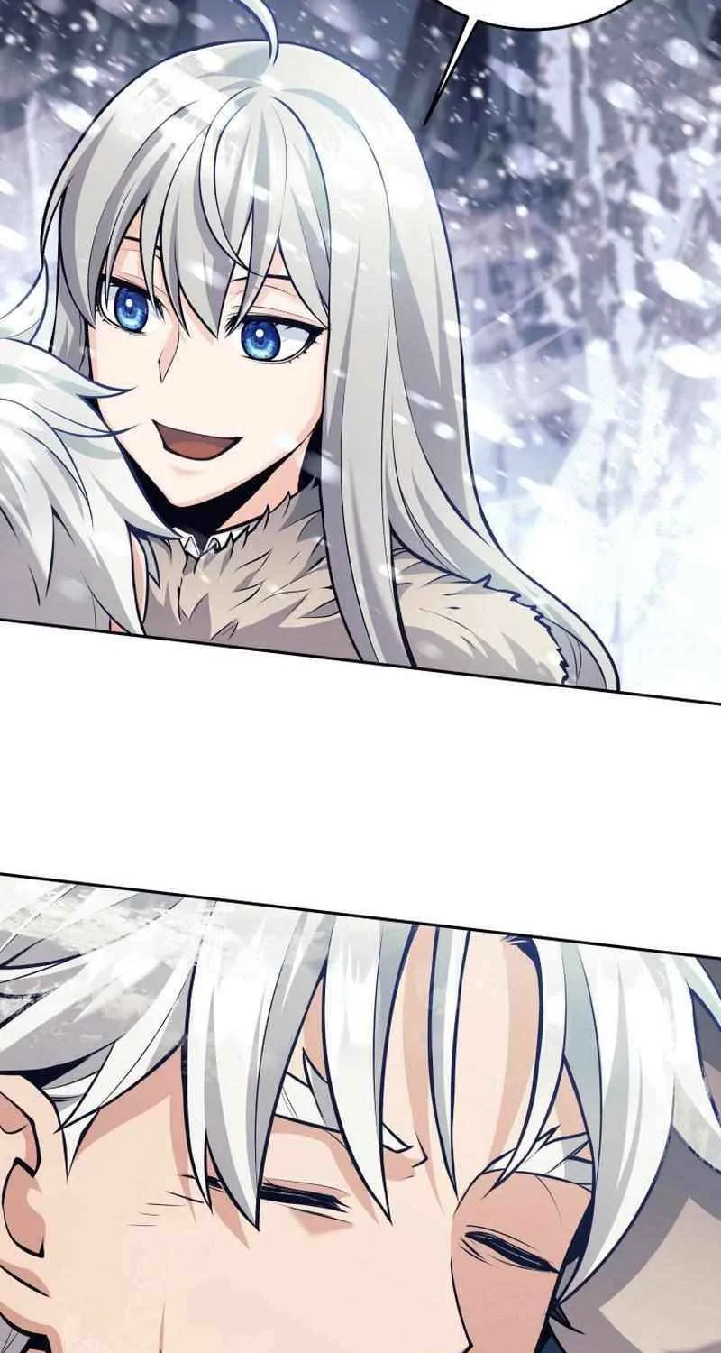 I Quit the Hero’s Party Chapter 77 page 23 - 