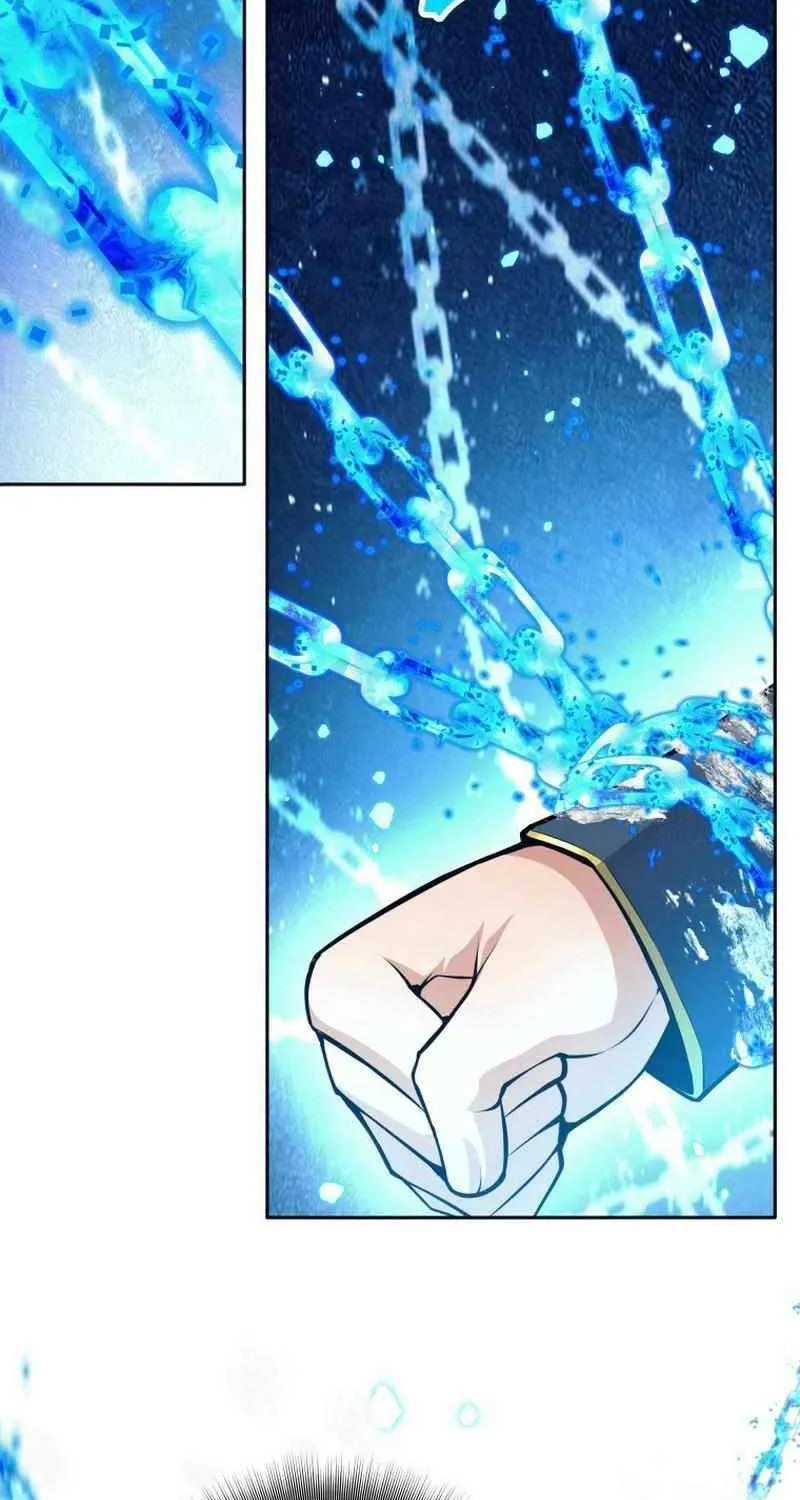 I Quit the Hero’s Party Chapter 77 page 4 - 