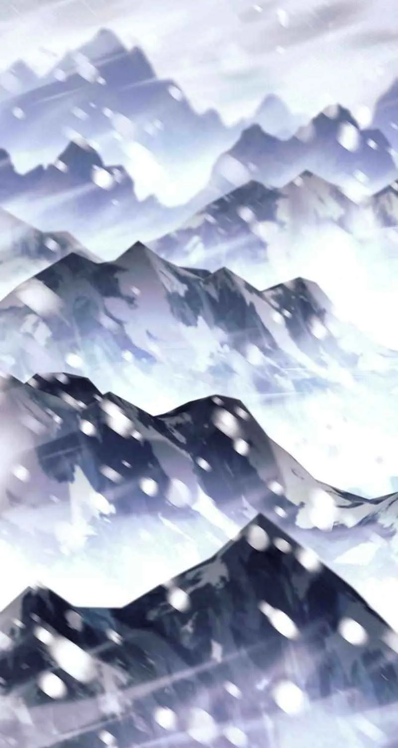 I Quit the Hero’s Party Chapter 77 page 33 - 