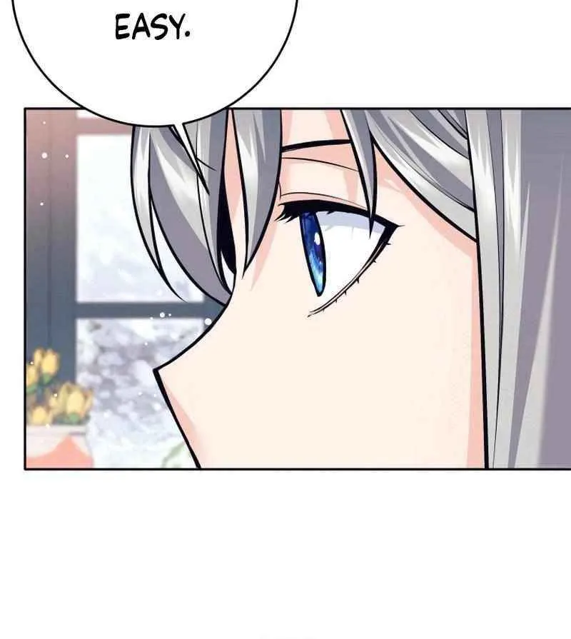 I Quit the Hero’s Party Chapter 77 page 35 - 