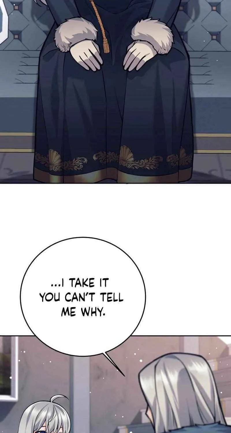 I Quit the Hero’s Party Chapter 77 page 37 - 