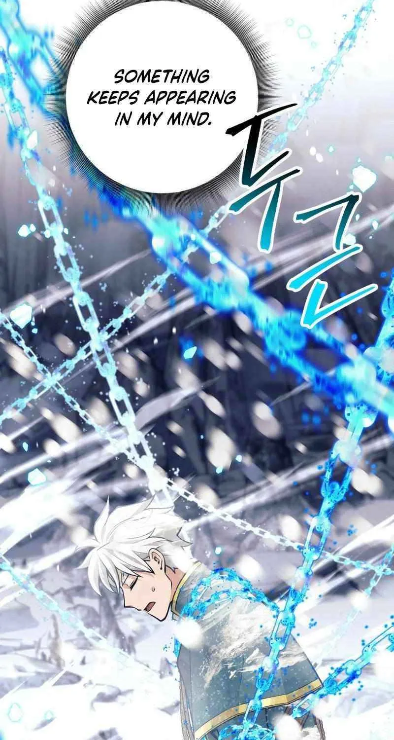 I Quit the Hero’s Party Chapter 77 page 5 - 