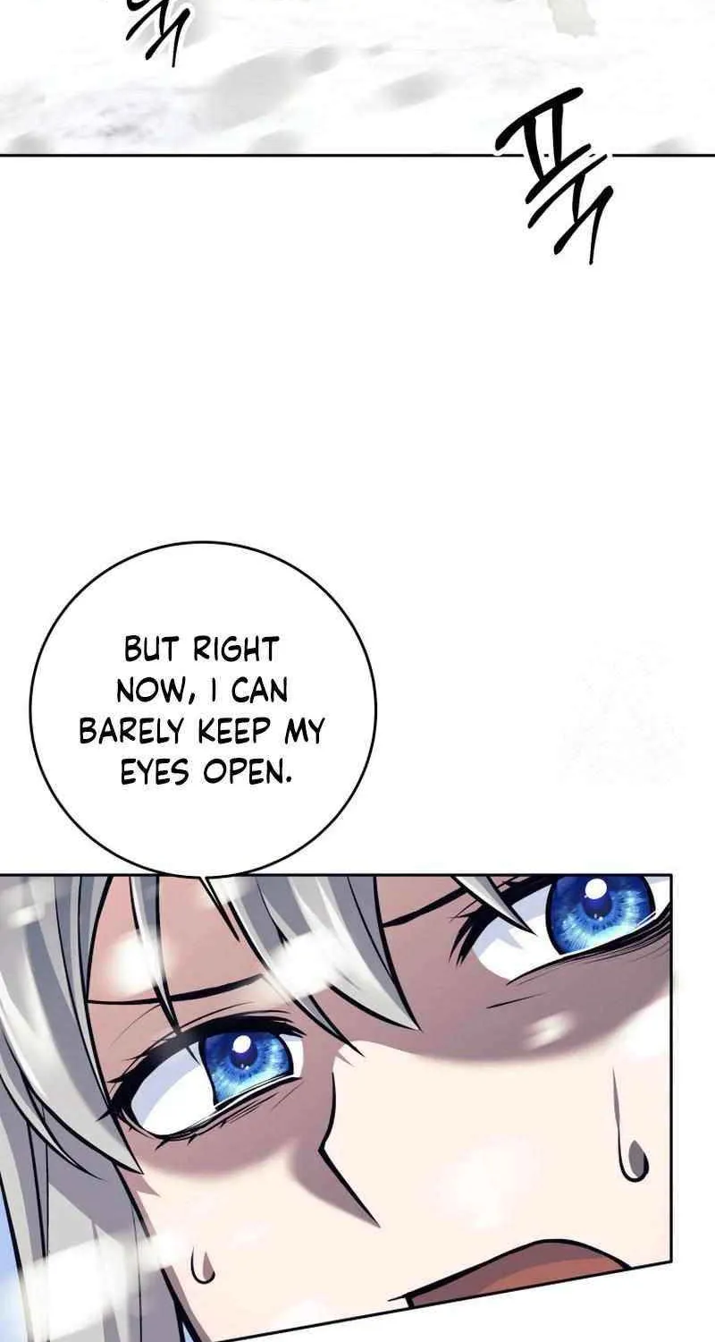 I Quit the Hero’s Party Chapter 77 page 48 - 