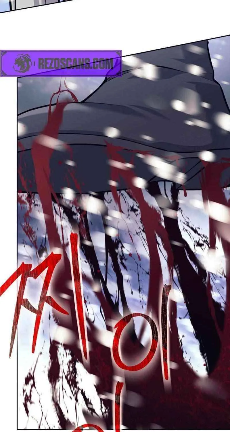 I Quit the Hero’s Party Chapter 77 page 49 - 