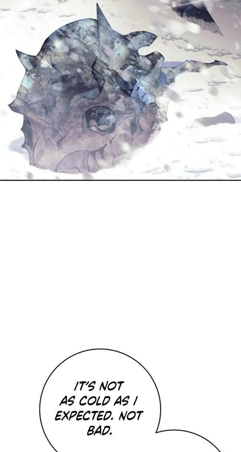 I Quit the Hero’s Party Chapter 77 page 53 - 