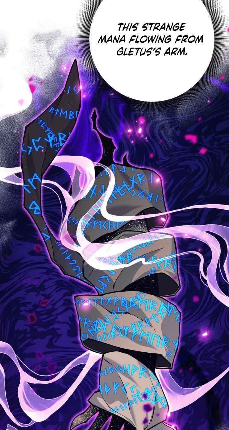 I Quit the Hero’s Party Chapter 77 page 56 - 