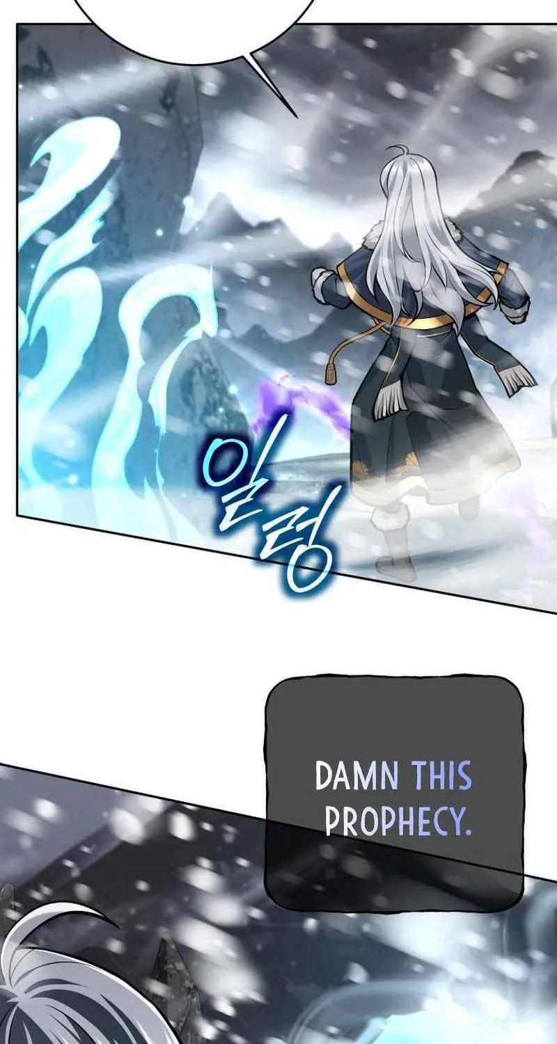 I Quit the Hero’s Party Chapter 77 page 60 - 