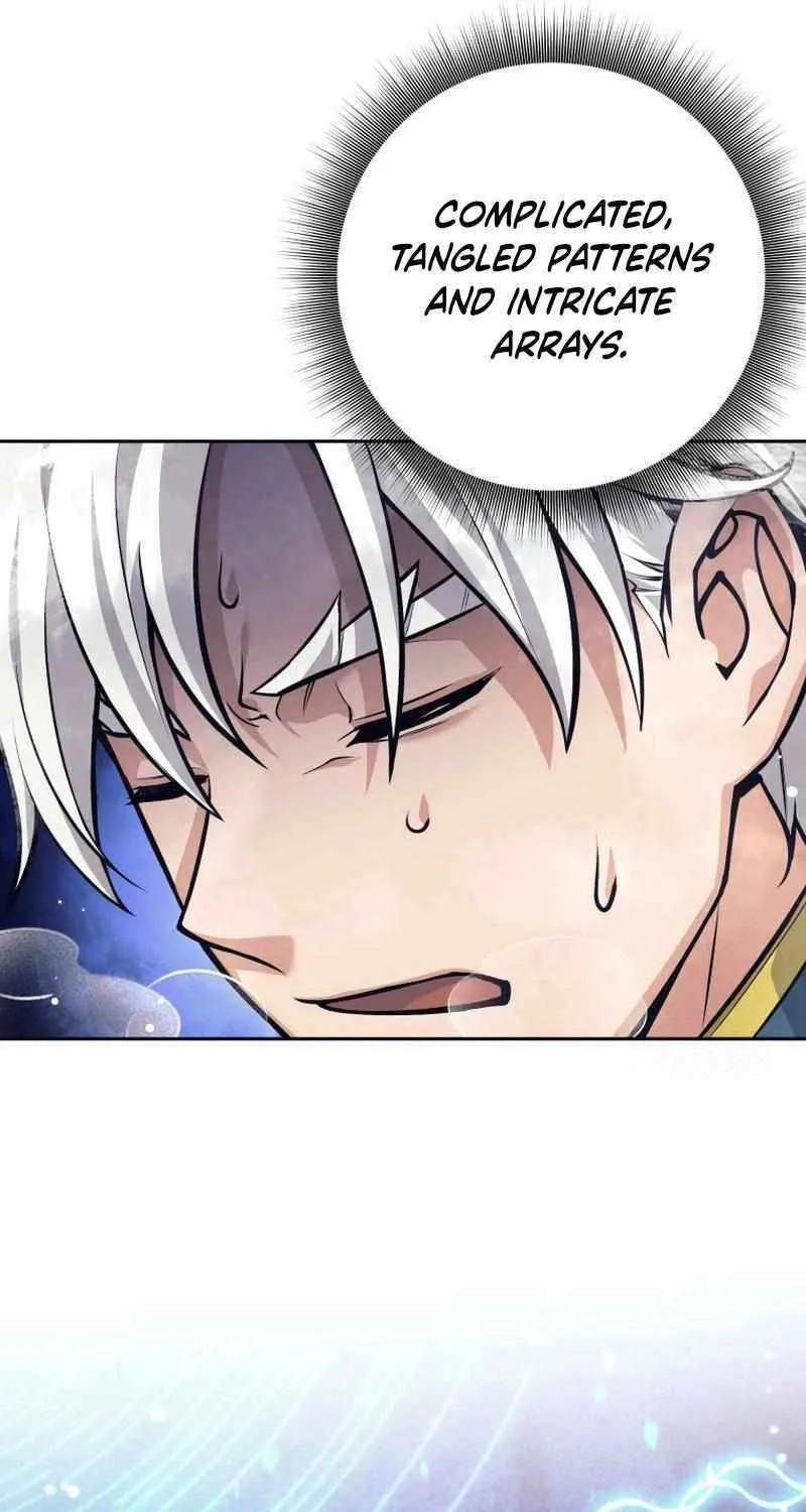 I Quit the Hero’s Party Chapter 77 page 7 - 