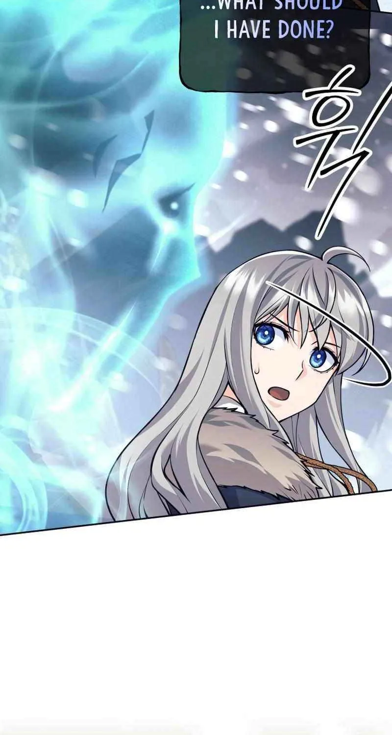 I Quit the Hero’s Party Chapter 77 page 66 - 