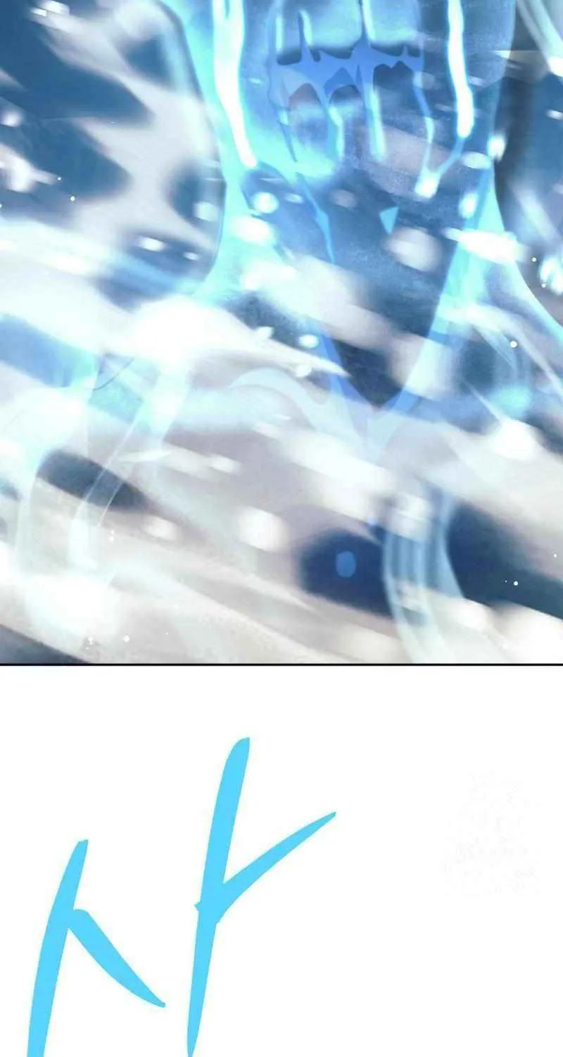 I Quit the Hero’s Party Chapter 77 page 68 - 