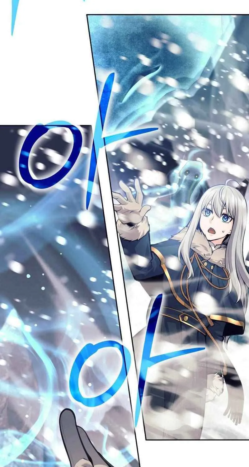 I Quit the Hero’s Party Chapter 77 page 69 - 