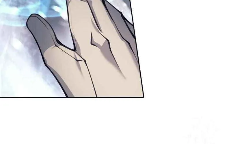 I Quit the Hero’s Party Chapter 77 page 70 - 