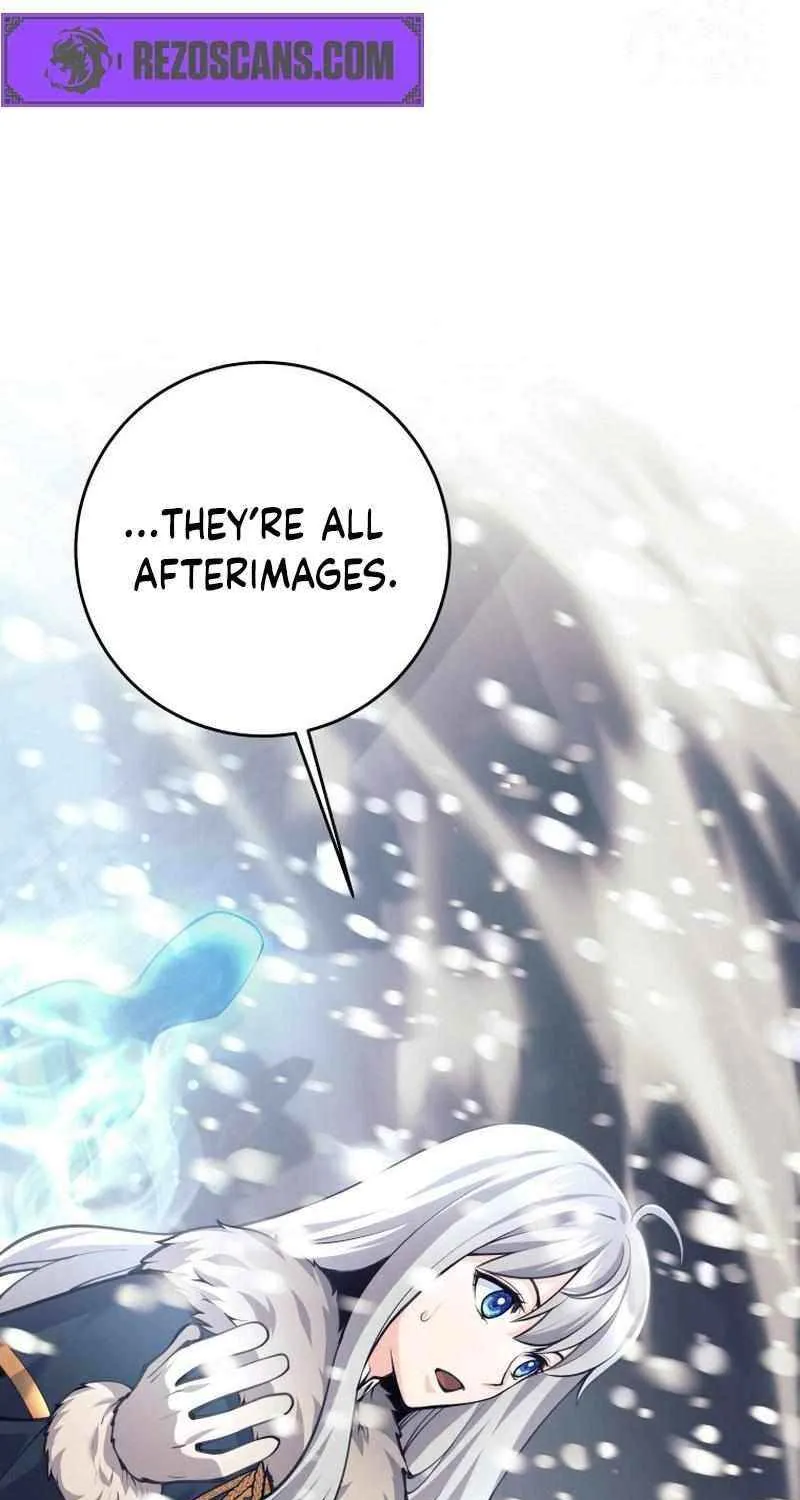 I Quit the Hero’s Party Chapter 77 page 71 - 