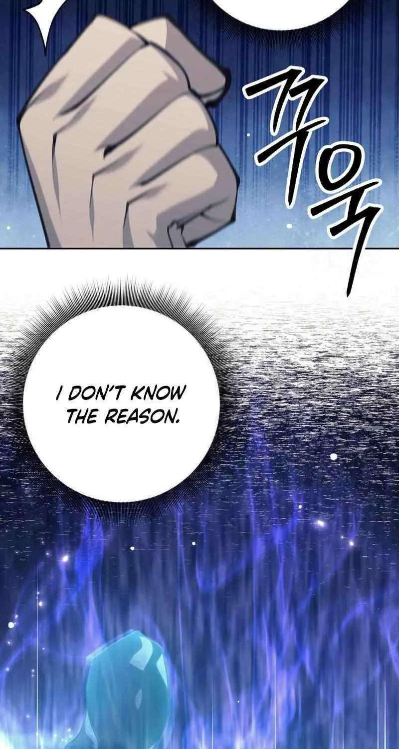 I Quit the Hero’s Party Chapter 77 page 73 - 